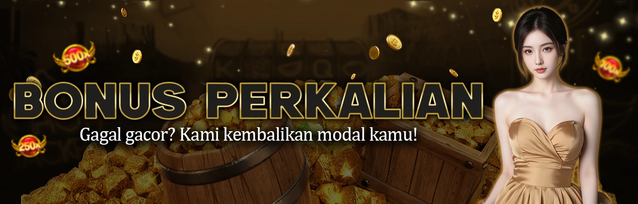 BALIBOLA Desktop